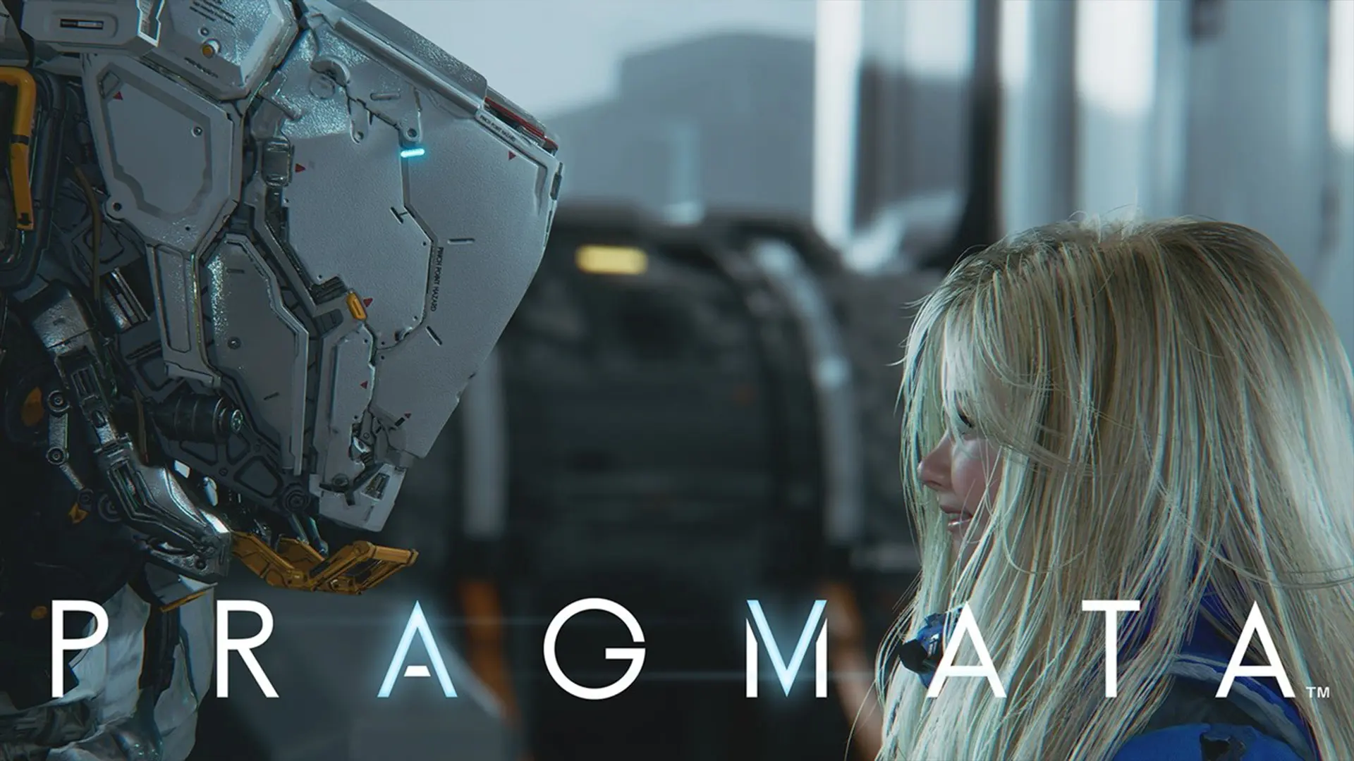 Όλα όσα ανακοινώθηκαν στο Capcom Spotlight – Νέα ημερομηνία για Pragmata, Onimusha κ.α.