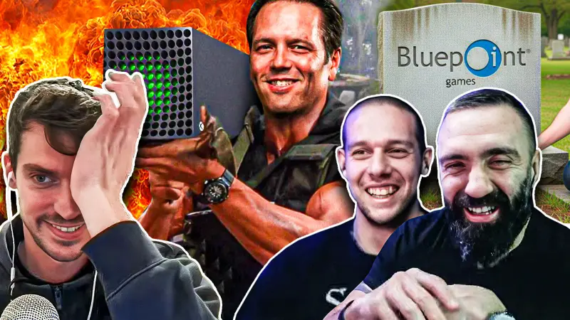 ΤΙ ΖΟΥΜΕ ΡΕ GAMERS;; | ΝΕΟ FRAMERATE