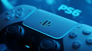 PlayStation 6: Η Sony προχωρά με το αρχικό πλάνο παρά την αύξηση στο κόστος της RAM