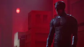 Το νέο trailer του Daredevil Born Again μόλις κυκλοφόρησε και υπόσχεται εκρηκτική δεύτερη σεζόν