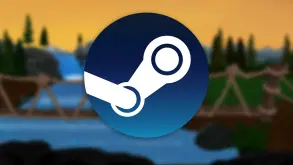 Κατεβάστε το νέο δωρεάν παιχνίδι του Steam για το Σαββατοκύριακο