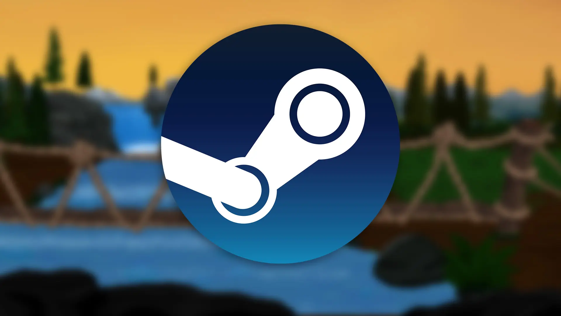 Κατεβάστε το νέο δωρεάν παιχνίδι του Steam για το Σαββατοκύριακο
