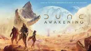 Μεγάλη προσφορά για το Dune: Awakening, το MMO παιχνίδι του DUNE!