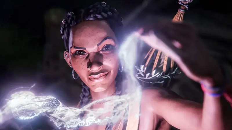 Αποκλειστικό παιχνίδι του Xbox έρχεται σύντομα σε PS5 και Switch 2
