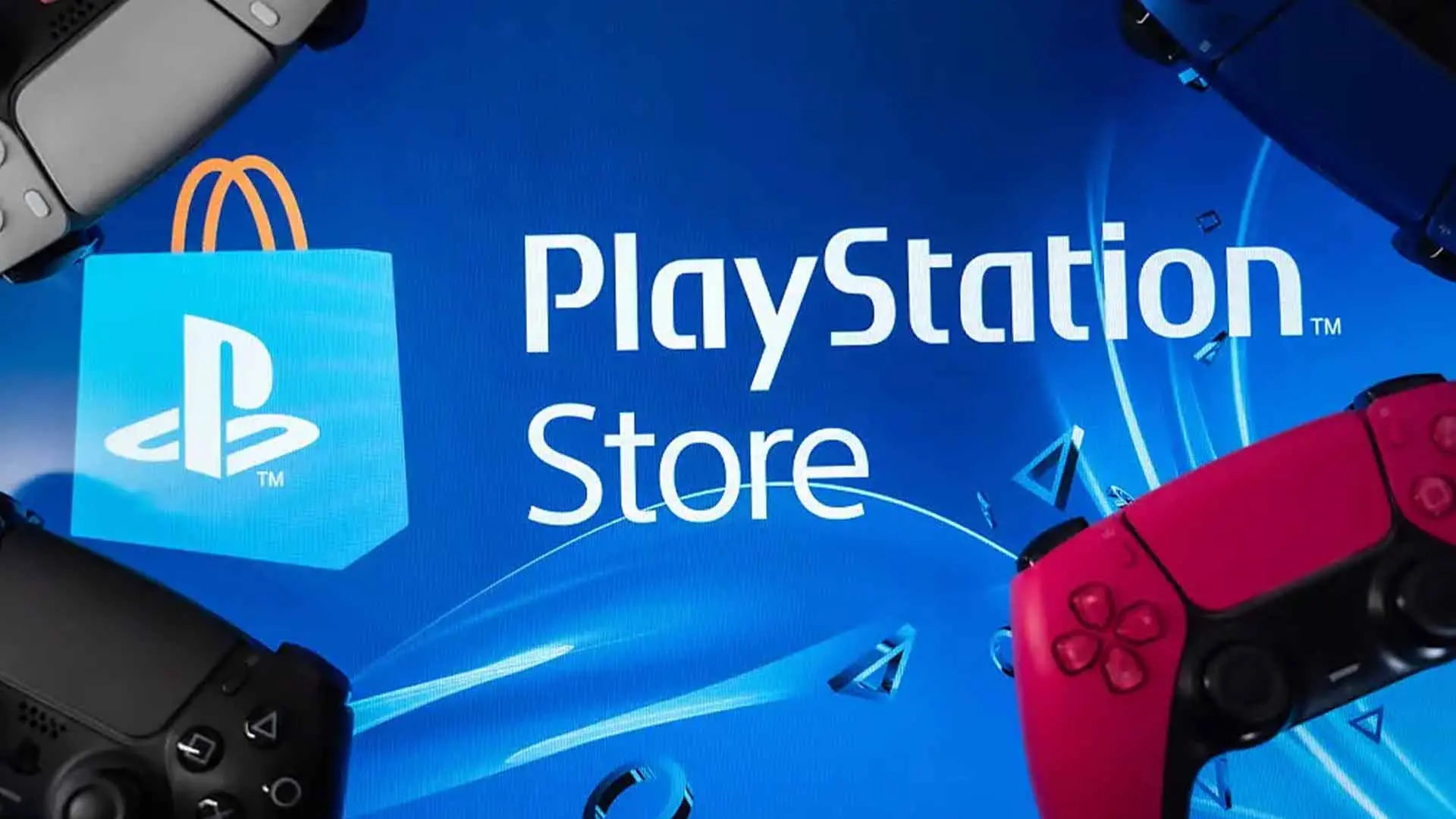 H Sony δοκιμάζει νέο μοντέλο τιμολόγησης στο PlayStation Store