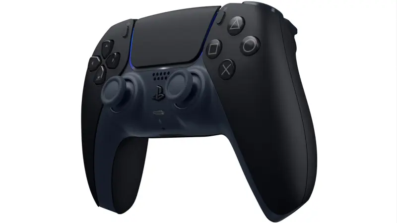 Κυκλοφόρησε στην Ελλάδα το “PC Ready” DualSense χειριστήριο του PlayStation