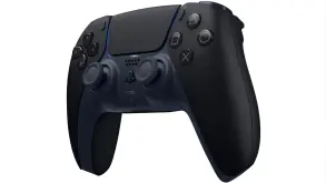 Κυκλοφόρησε στην Ελλάδα το “PC Ready” DualSense χειριστήριο του PlayStation