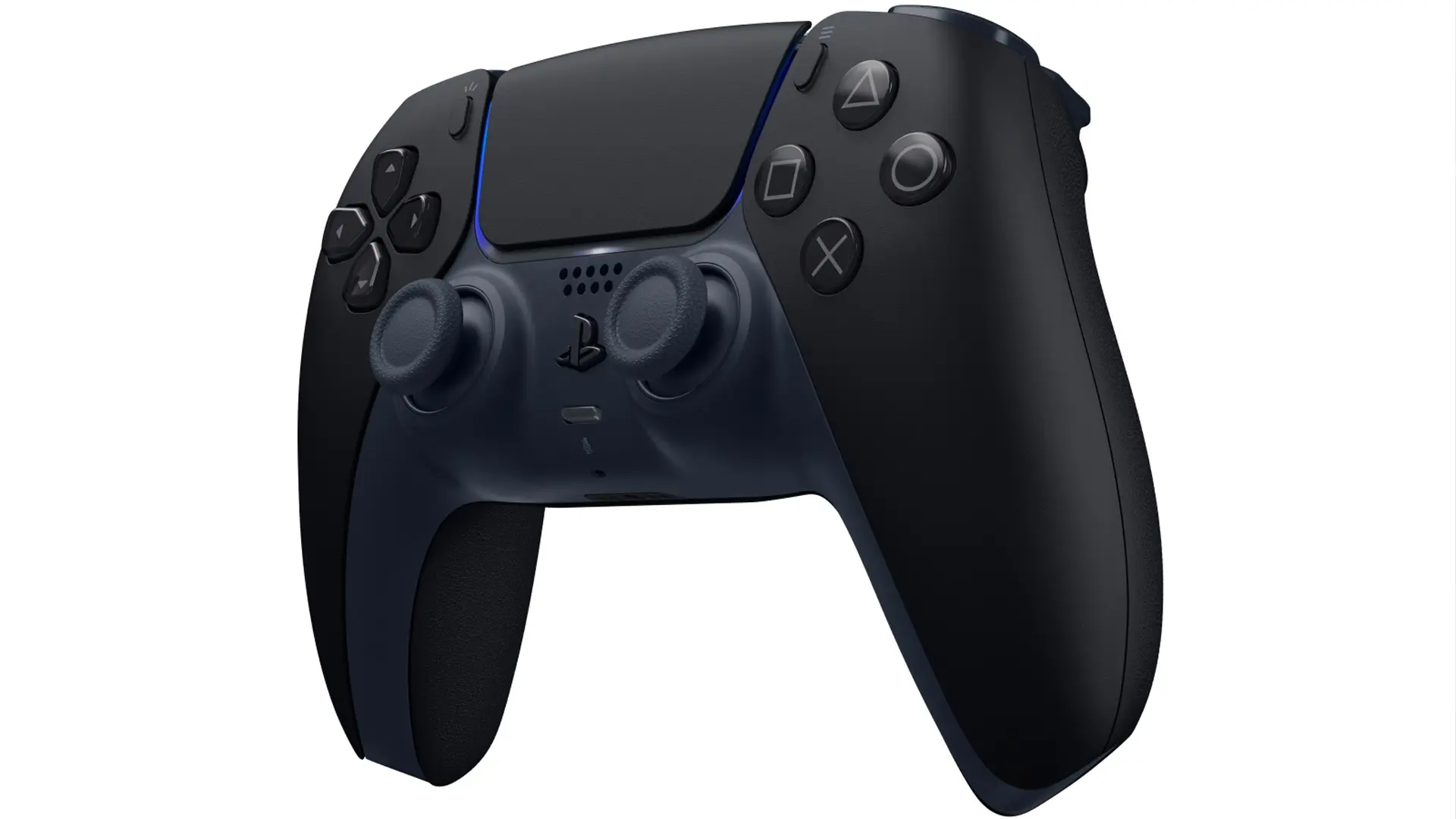 Κυκλοφόρησε στην Ελλάδα το “PC Ready” DualSense χειριστήριο του PlayStation