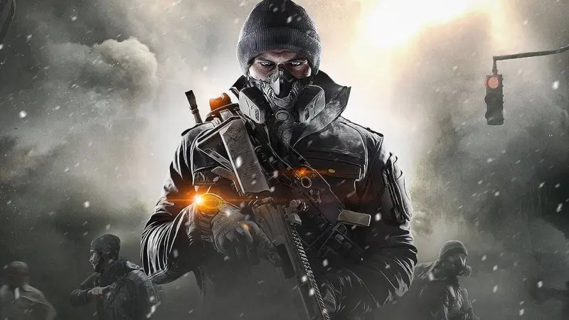 Το παιχνίδι της Ubisoft που έσπασε ρεκόρ στο Steam, 7 χρόνια μετά την κυκλοφορία του