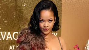 Πυροβολισμοί έξω από το σπίτι της Rihanna στο Μπέβερλι Χιλς