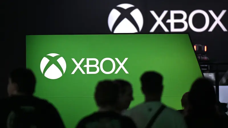 Xbox: “Θα συνεχίσουμε να επενδύουμε στο gaming. Πάντα το κάναμε”