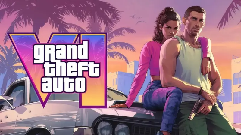 Ο leaker του GTA 6 ξαναχτυπά: “Ο κώδικας του παιχνιδιού βρίσκεται εκεί έξω”