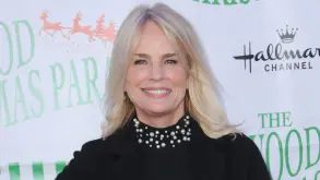 Πέθανε η ηθοποιός Jennifer Runyon