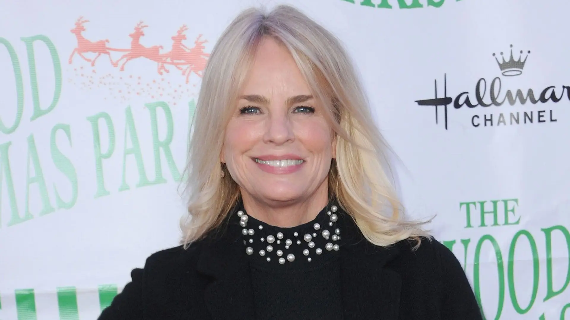 Πέθανε η ηθοποιός Jennifer Runyon