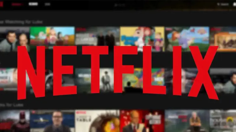 Το ξεχασμένο sci-fi διαμαντάκι του Netflix που λίγοι εκτίμησαν πραγματικά