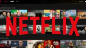 Το ξεχασμένο sci-fi διαμαντάκι του Netflix που λίγοι εκτίμησαν πραγματικά