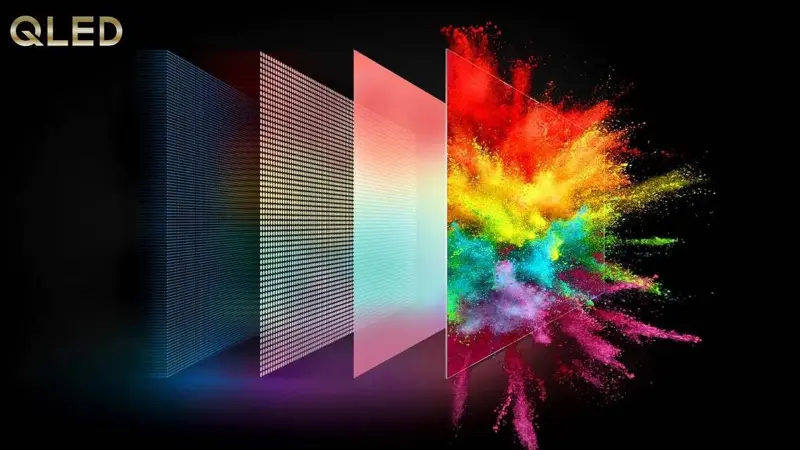 Η Samsung κέρδισε τη μάχη με την TCL