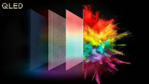Η Samsung κέρδισε τη μάχη με την TCL
