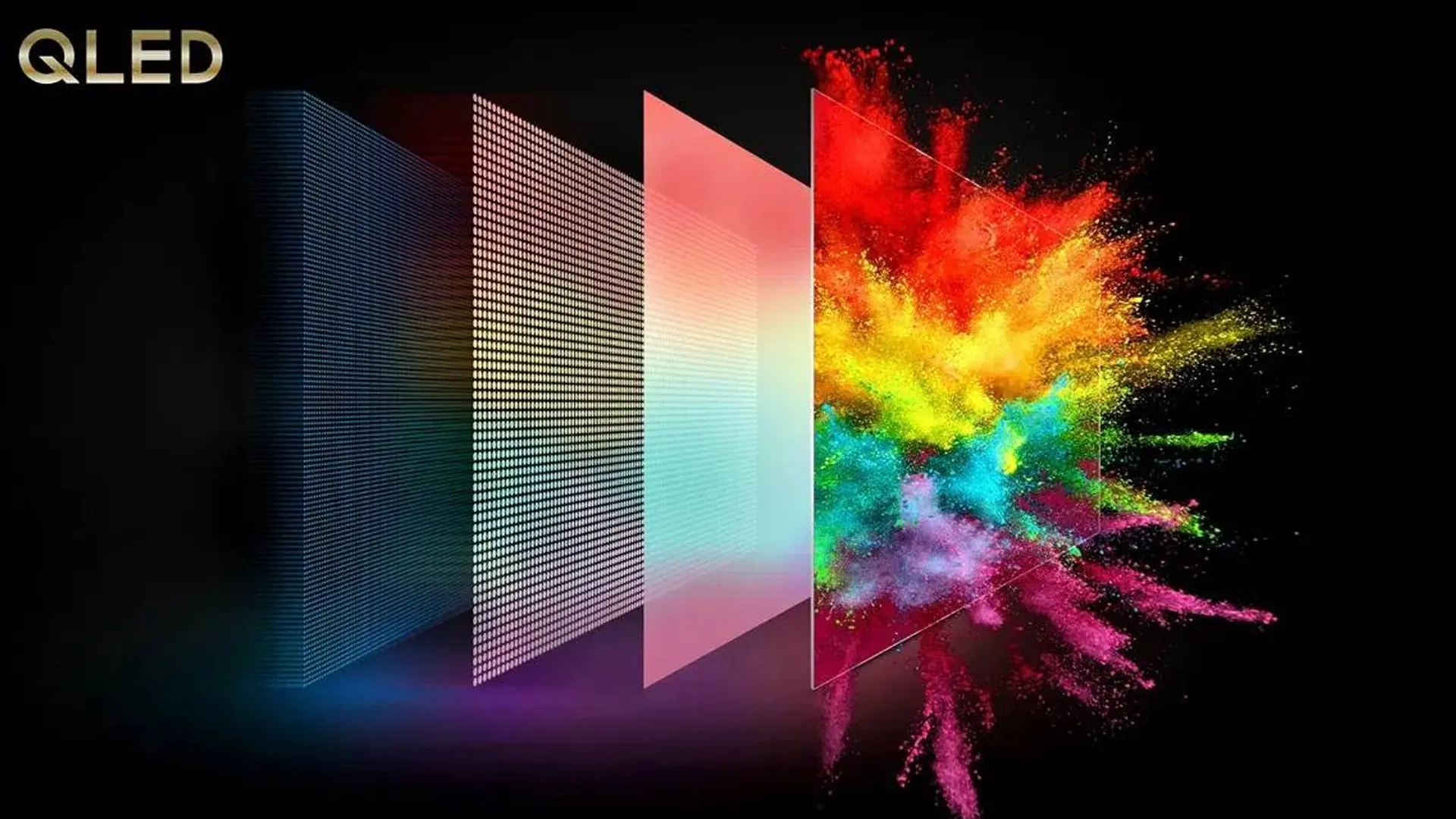 Η Samsung κέρδισε τη μάχη με την TCL