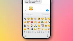 Έρχονται νέα Emoji στα iPhone (EIKONA)