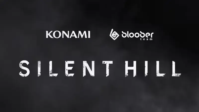 Η Bloober Team ετοιμάζεται για ανακοινώσεις!
