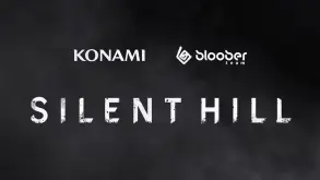 Η Bloober Team ετοιμάζεται για ανακοινώσεις!