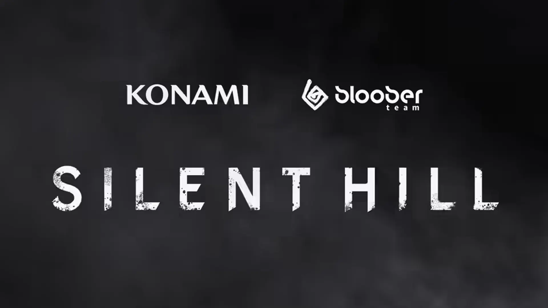 Η Bloober Team ετοιμάζεται για ανακοινώσεις!