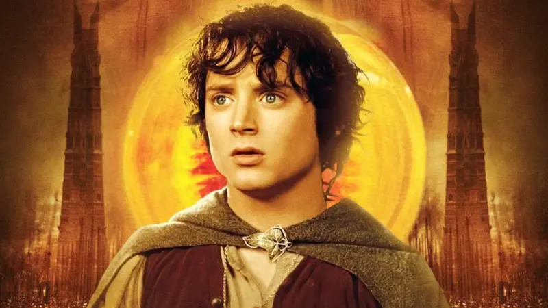 The Lord of the Rings: The Hunt for Gollum – «Μαζεύεται η παλιά καλή παρέα», λέει ο Elijah Wood