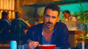 Η ταινία με τον Colin Farrell που ίσως προέβλεψε τον κόσμο της AI που έρχεται