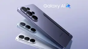 Τα Samsung Galaxy S26 και Galaxy S26 Ultra κυκλοφόρησαν στην Ελλάδα – Τιμές και εκδόσεις