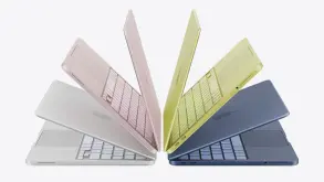 MacBook Neo: Το νέο “οικονομικό” MacBook της Apple έφτασε στην Ελλάδα – Specs και τιμή