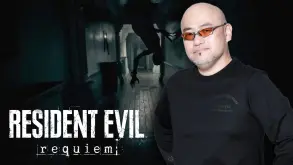 Ακόμα και ο δημιουργός του Resident Evil 2 φοβάται να παίξει το Resident Evil Requiem