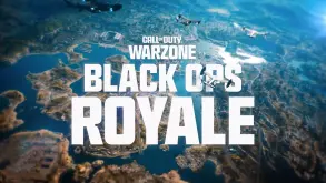 Πρώτα gameplay πλάνα από το Black Ops Royale – Δωρεάν για όλους τους παίκτες!