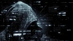 Χάκερ πουλά εργαλείο παραβίασης των Windows στο dark web