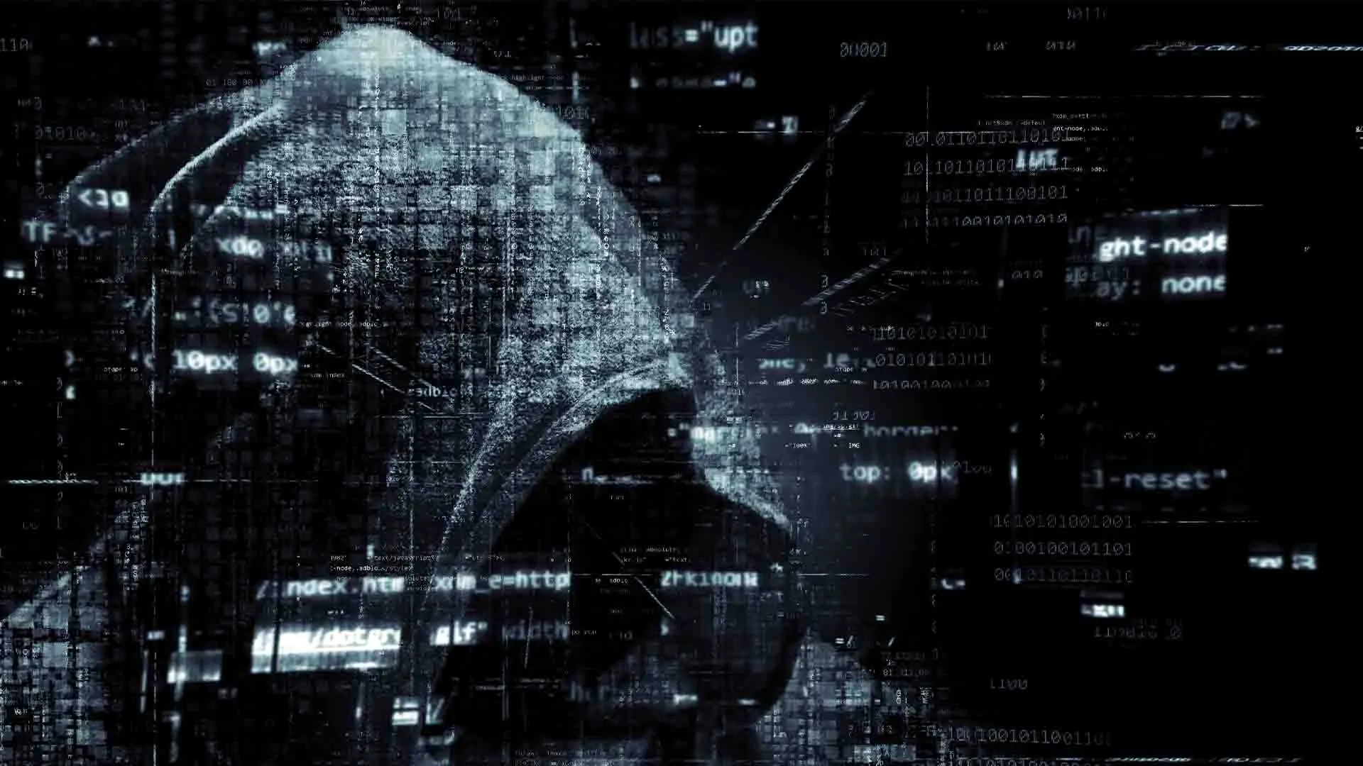 Χάκερ πουλά εργαλείο παραβίασης των Windows στο dark web