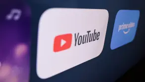 YouTube: Έρχονται διαφημίσεις 30 δευτερολέπτων χωρίς “skip” στις τηλεοράσεις