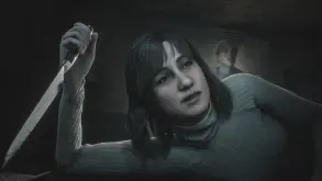Τα Silent Hill 2 Remake και Metal Gear Solid Delta: Snake Eater «αναγέννησαν» την Konami