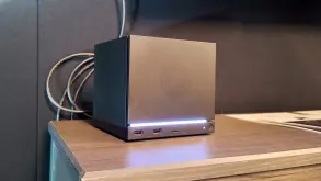 Όσα δήλωσε η Valve για το “Verified” πρόγραμμα του Steam Machine – 1080P σε 30FPS για την πιστοποίηση!