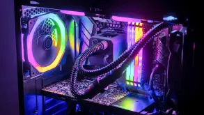 Τα specs που έχει ο περισσότερος κόσμος στο PC του, σύμφωνα με το Steam