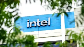 Η Intel ανακοίνωσε τους νέους οικονομικούς επεξεργαστές της!