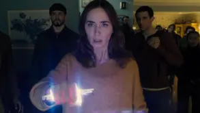 Disclosure Day: Νέο trailer για την πολυαναμενόμενη ταινία του Steven Spielberg!
