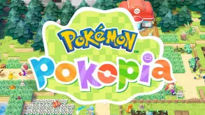 Τεράστια εμπορική επιτυχία για το Pokémon Pokopia