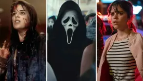 30 χρόνια Scream: Βάζουμε και τις 7 ταινίες στη (σωστή) σειρά