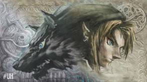 Σύντομα νέες πληροφορίες για το The Legend of Zelda: Twilight Princess HD