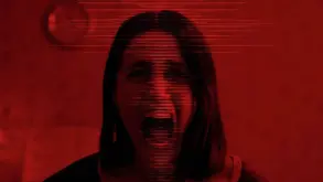 Undertone: Δείτε το νέο ανατριχιαστικό teaser της ταινίας τρόμου της A24