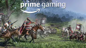 13 δωρεάν παιχνίδια για τους συνδρομητές του Amazon Prime!