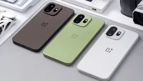 Πρώτες επίσημες εικόνες από το OnePlus 15T, λίγες μέρες πριν την επίσημη παρουσίασή του!