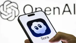 Η OpenAI ενσωματώνει το Sora στο ChatGPT και αλλάζει τον τρόπο δημιουργίας περιεχομένου