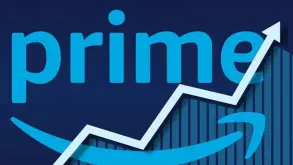 ΕΠΙΣΗΜΟ: Η Amazon ανεβάζει τις τιμές στο Prime Video και φέρνει το πακέτο Ultra