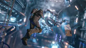 Σπάει μία ακόμη αποκλειστικότητα του Xbox – Την επόμενη εβδομάδα θα έχουμε…ανακοινώσεις!